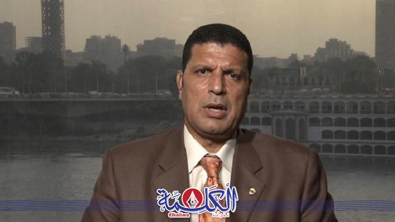 بوابة الكلمة
