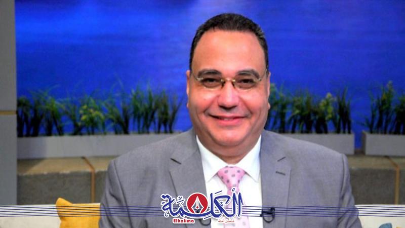 بوابة الكلمة