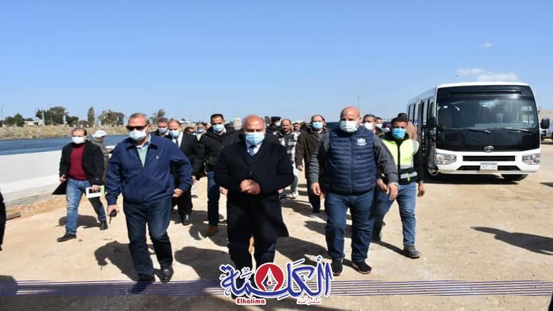 بوابة الكلمة