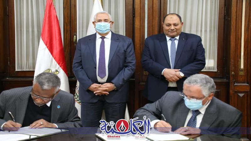 بوابة الكلمة