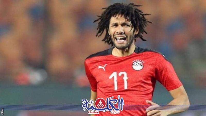 بوابة الكلمة
