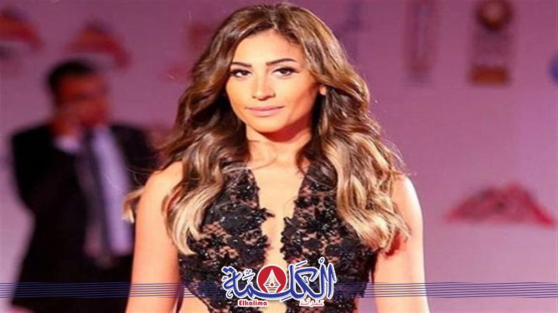 بوابة الكلمة