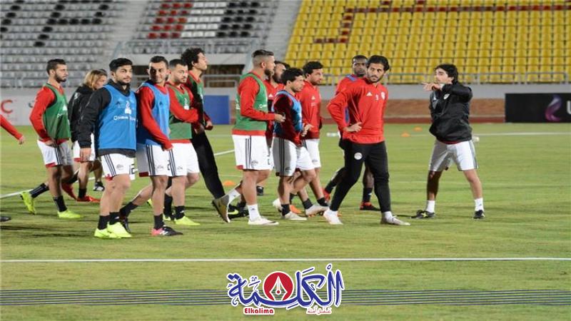 بوابة الكلمة