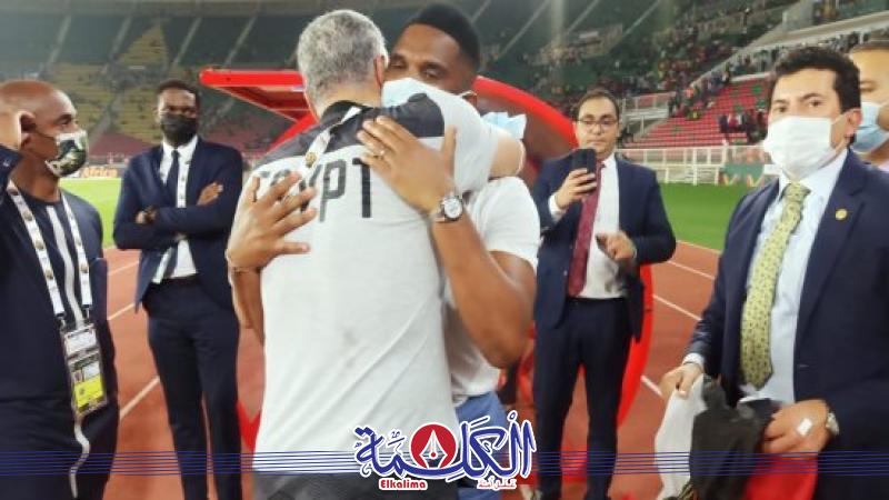 بوابة الكلمة