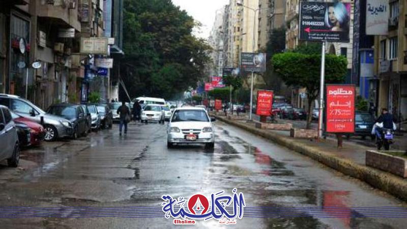 بوابة الكلمة