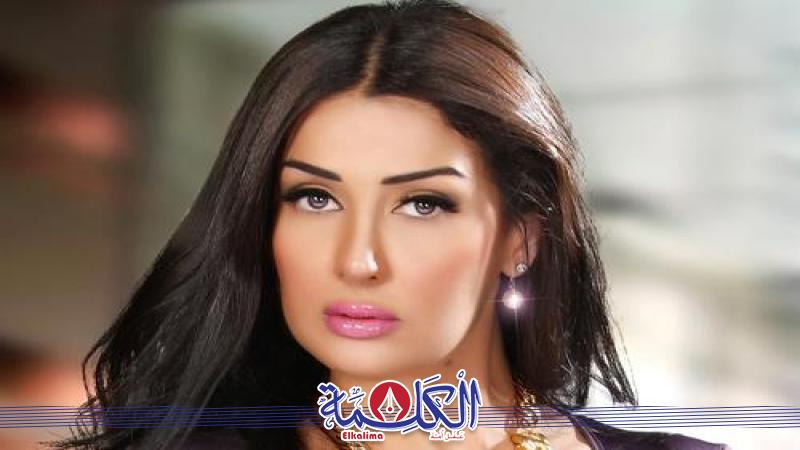 بوابة الكلمة