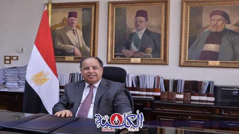 بوابة الكلمة