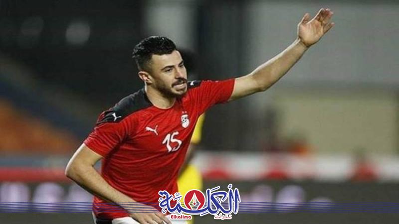 بوابة الكلمة
