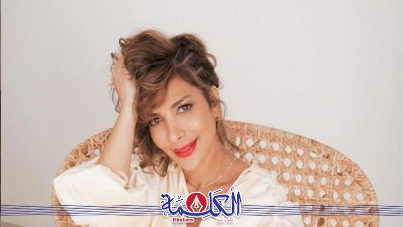 بوابة الكلمة