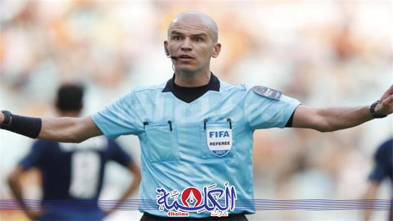 بوابة الكلمة