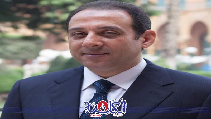 بوابة الكلمة