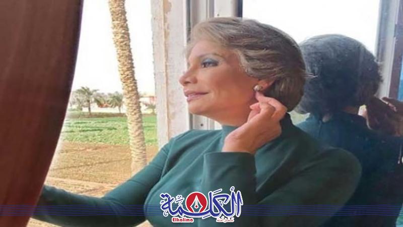 بوابة الكلمة