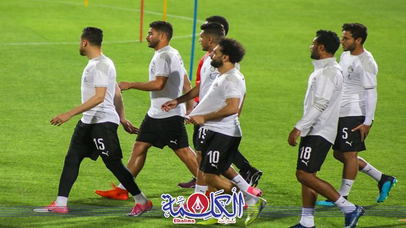 بوابة الكلمة