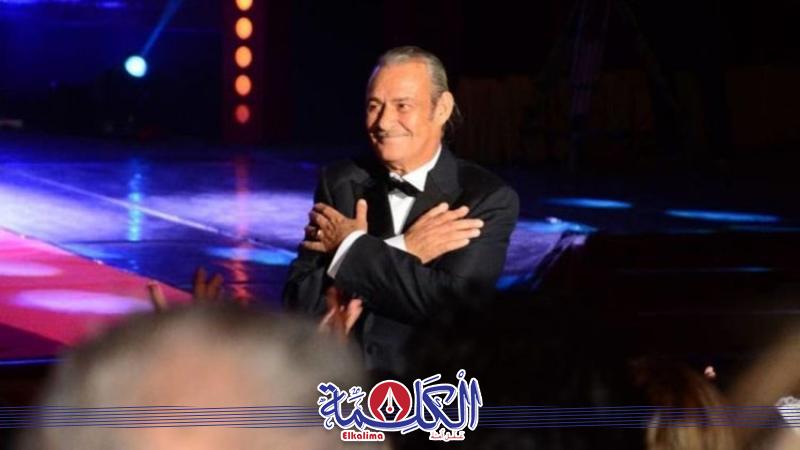 بوابة الكلمة