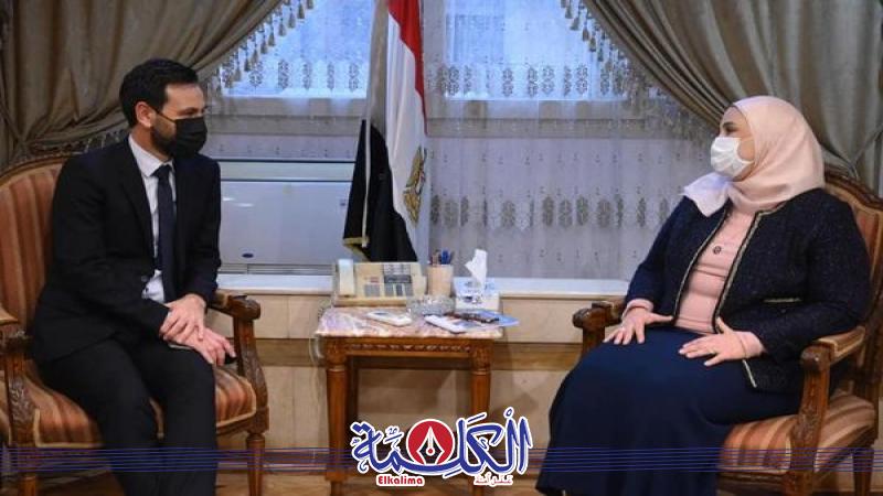 بوابة الكلمة