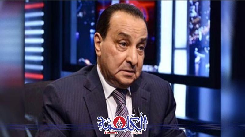 بوابة الكلمة