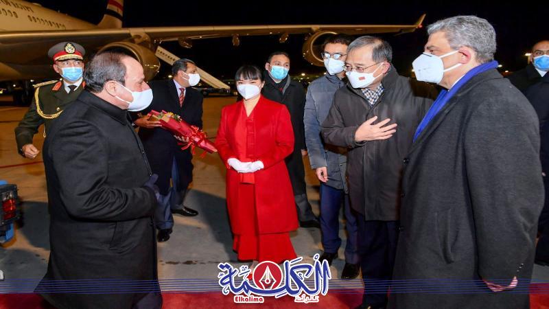 بوابة الكلمة