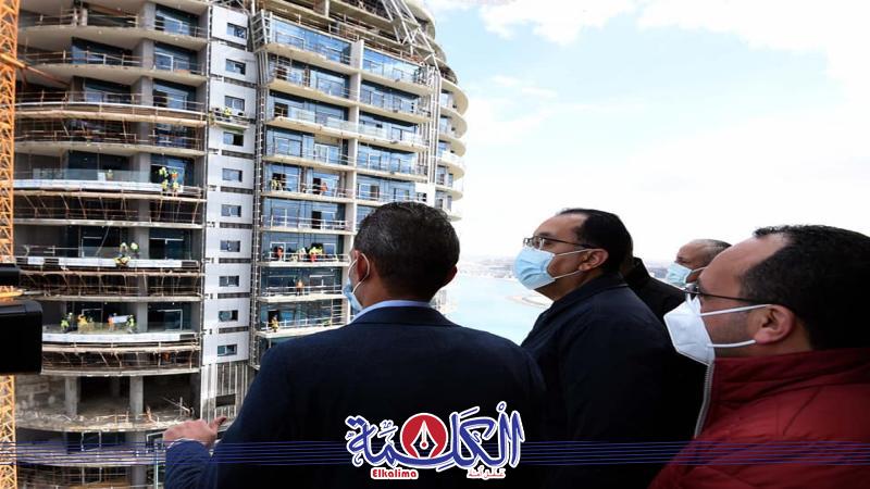 بوابة الكلمة