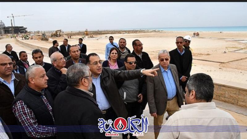 بوابة الكلمة