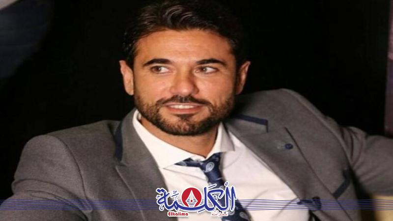 بوابة الكلمة
