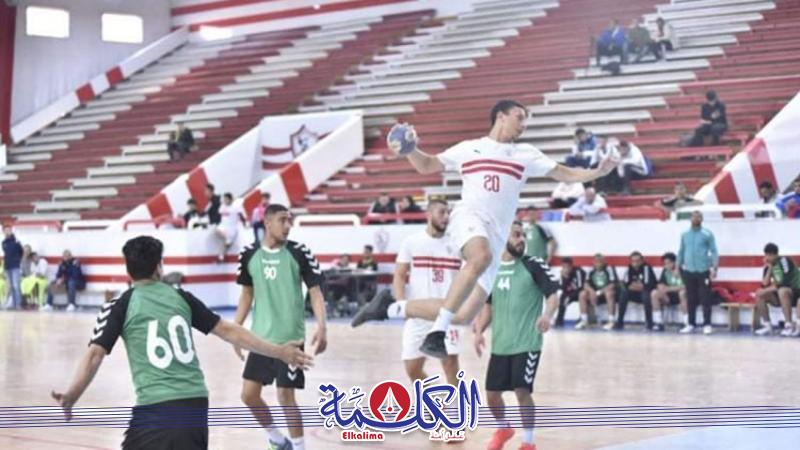 بوابة الكلمة