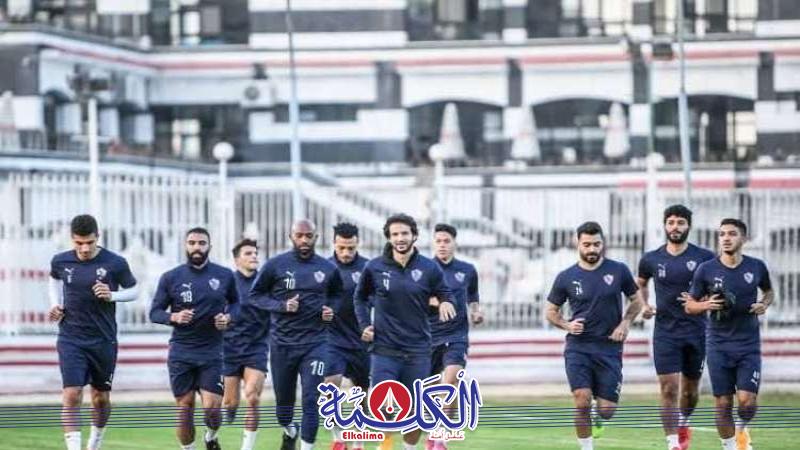 بوابة الكلمة
