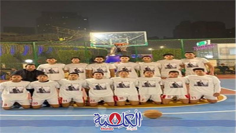 بوابة الكلمة