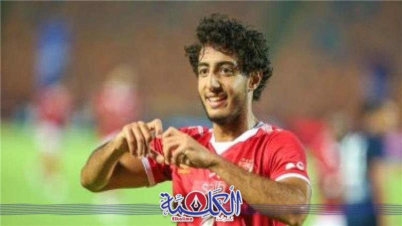 بوابة الكلمة