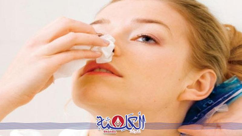 بوابة الكلمة