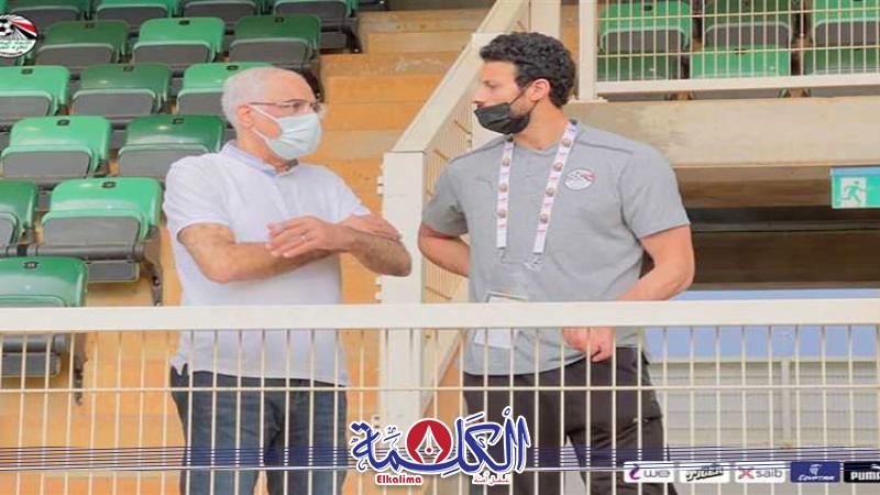 بوابة الكلمة