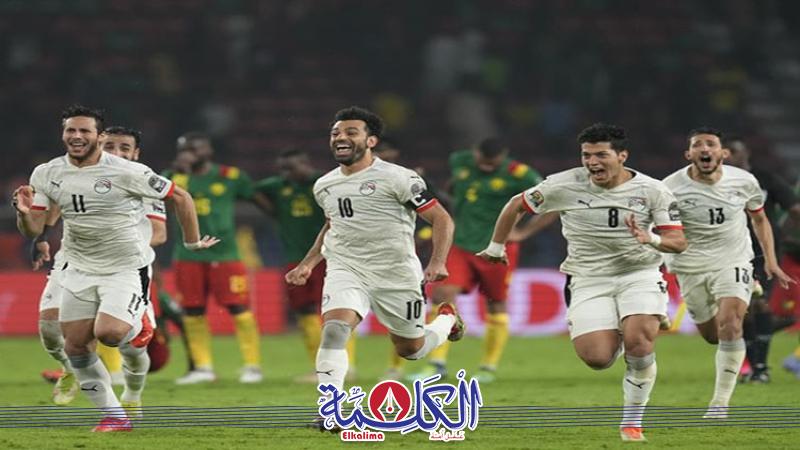 بوابة الكلمة
