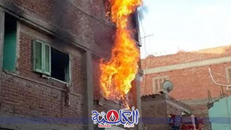 بوابة الكلمة