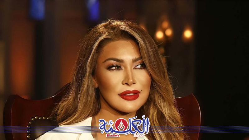 بوابة الكلمة