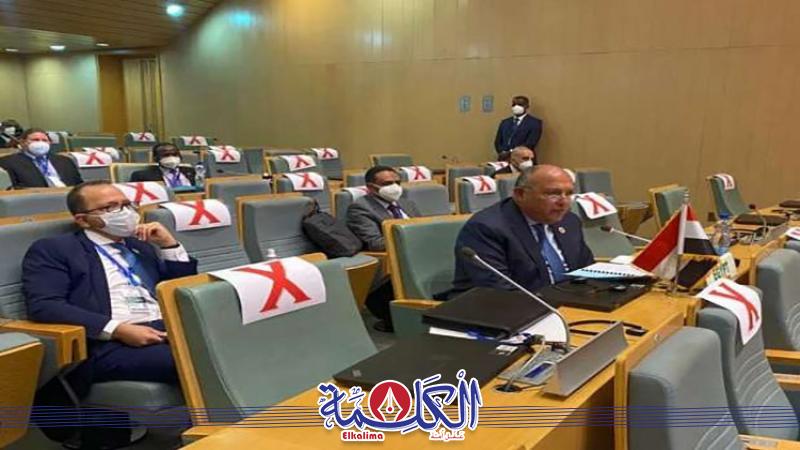 بوابة الكلمة