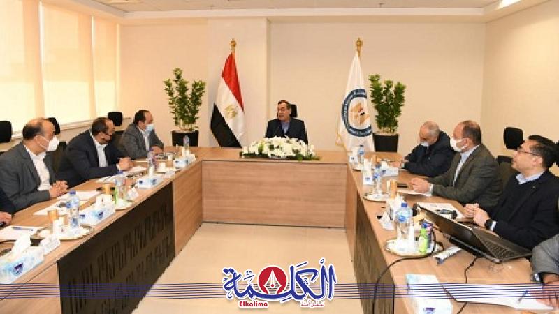 بوابة الكلمة