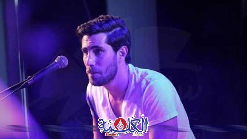 بوابة الكلمة