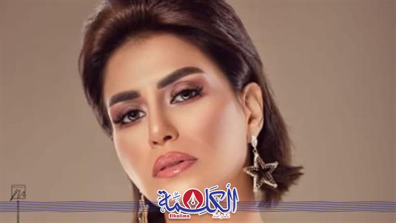 بوابة الكلمة