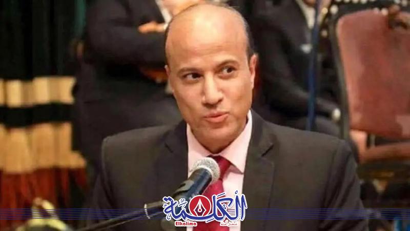 بوابة الكلمة