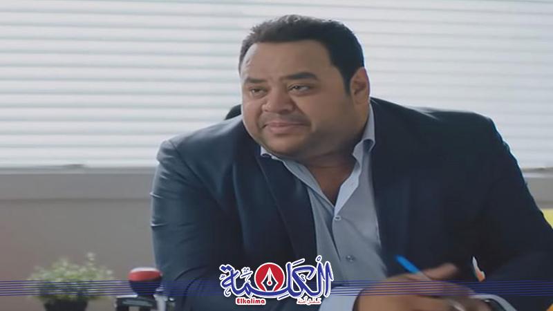 بوابة الكلمة