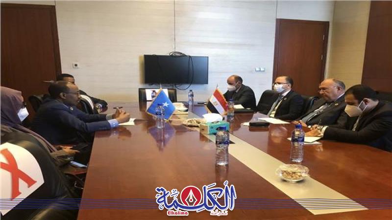 بوابة الكلمة