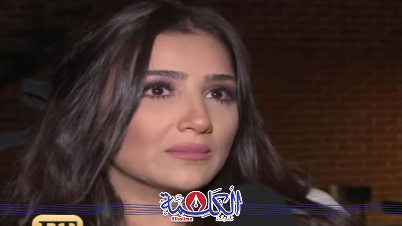 بوابة الكلمة