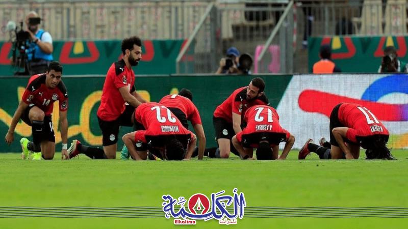 بوابة الكلمة