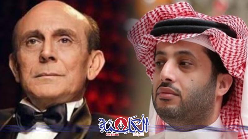 بوابة الكلمة