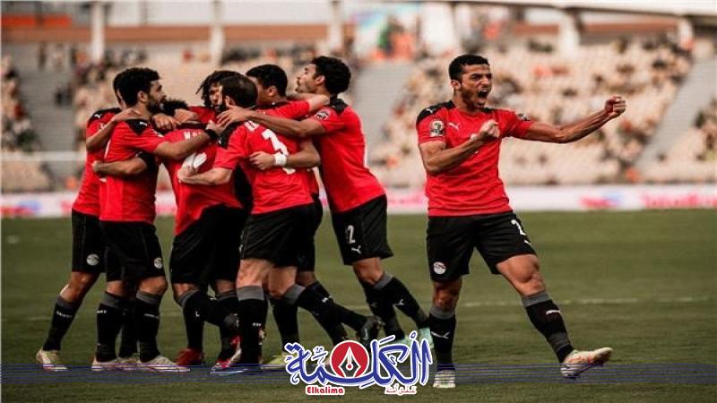 بوابة الكلمة