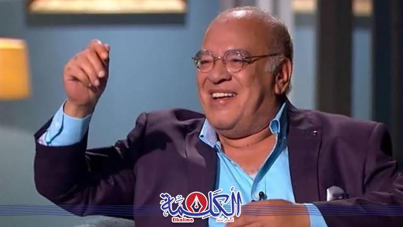 بوابة الكلمة