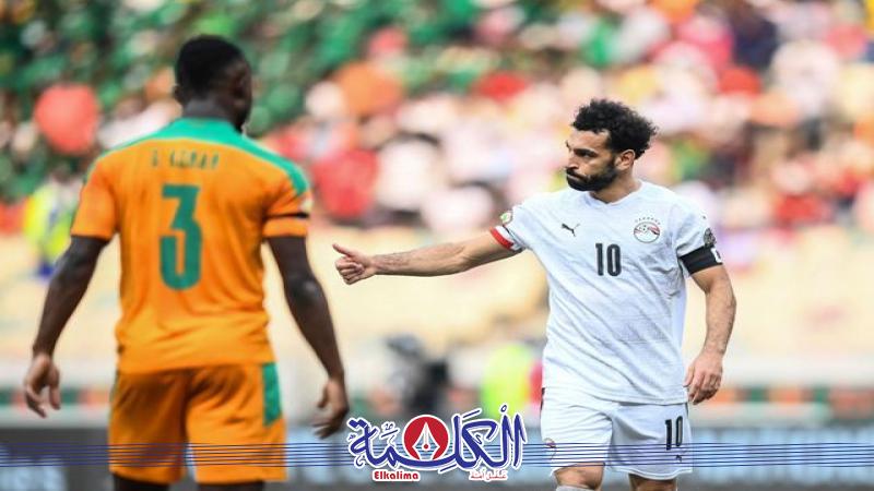 بوابة الكلمة