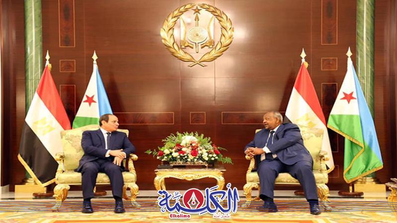 بوابة الكلمة