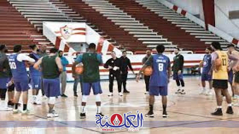 بوابة الكلمة