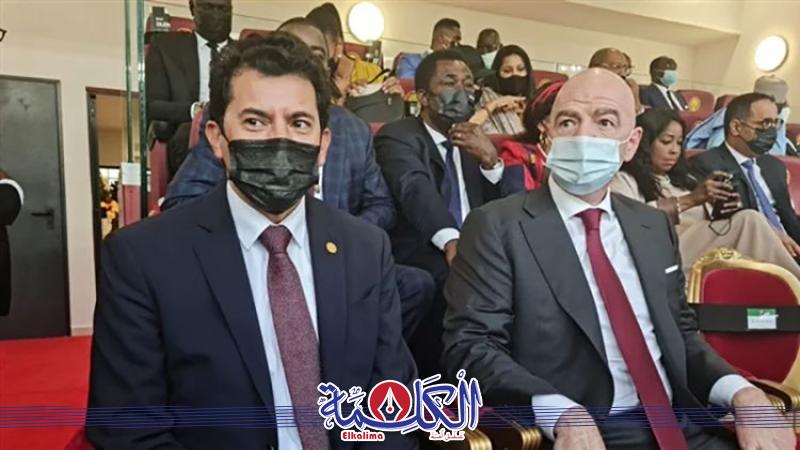 بوابة الكلمة