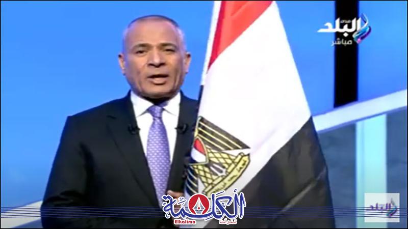بوابة الكلمة